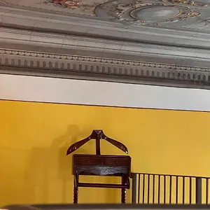 Puccini Appartement